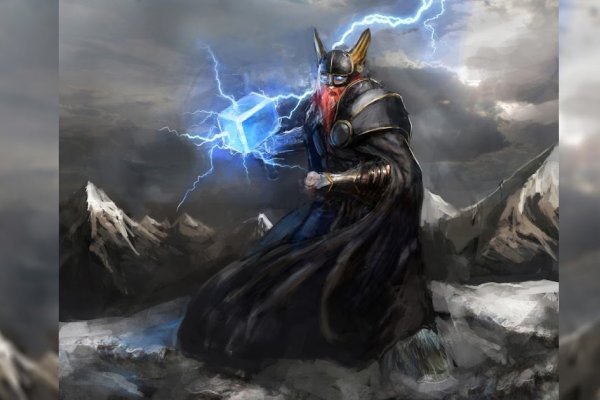 Ссылки в тор kraken блюда