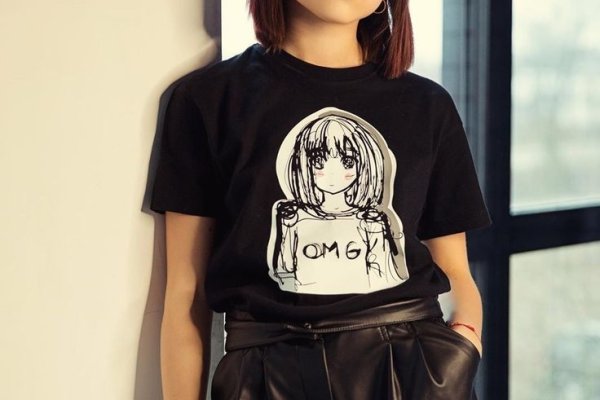 Кракен маркет тор здоровое питание