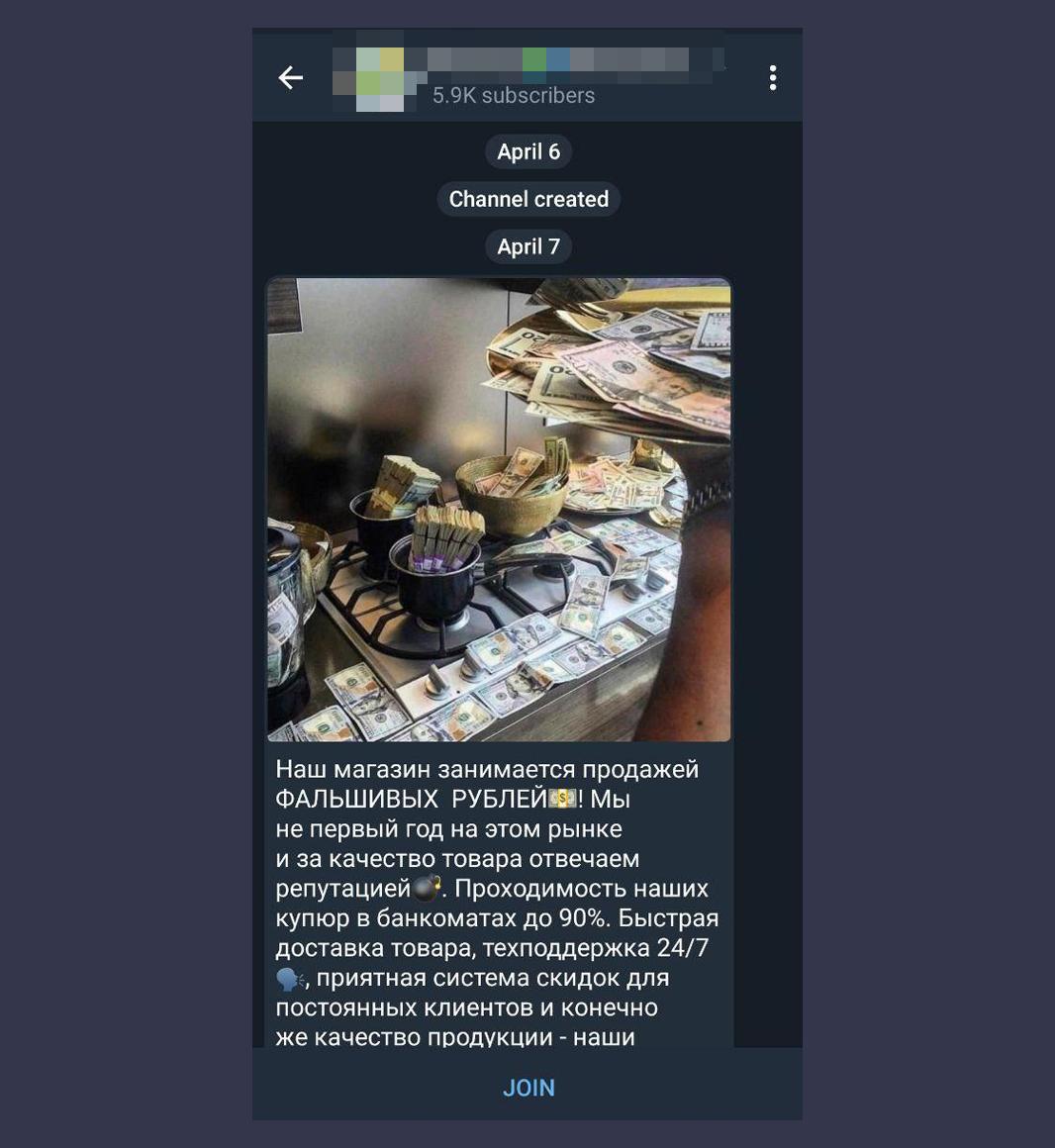 Krab10 cc пастила рецепт