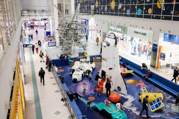 Krab7 cc грибы жареные рецепт