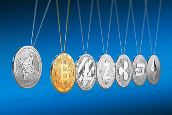 Krab7 cc овощи на гриле рецепт