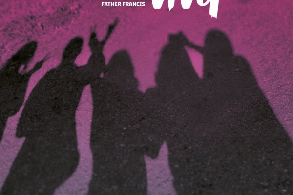 Кракен маркет готовим дома