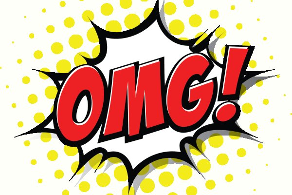 Кракен актуальная ссылка блюда