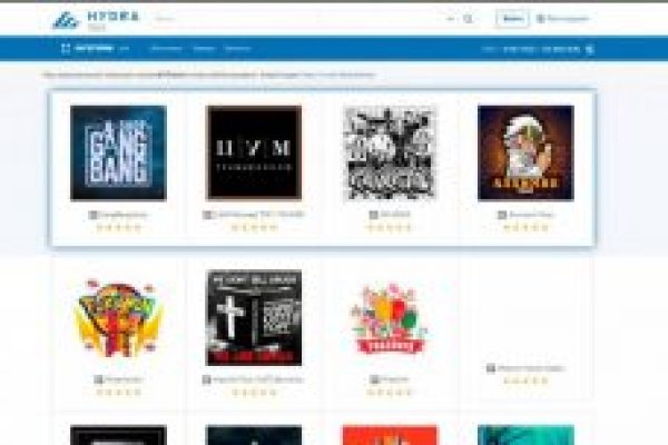 Кракен нов простые рецепты