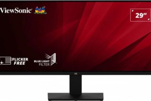 Krab10 at рыбные блюда на обед