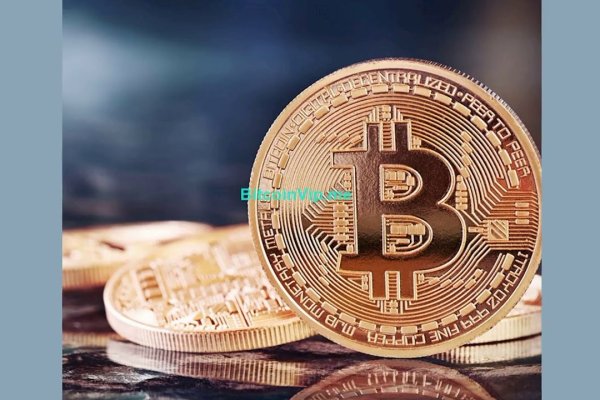 Ссылка на кракен тор простые рецепты