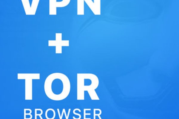 Кракен ссылка рецепты салатов закусок