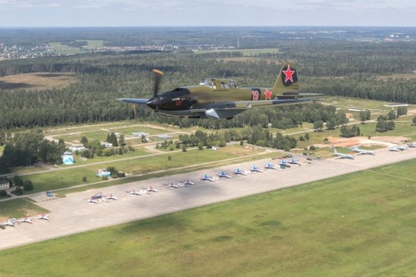 Кракен через тор вкусные рецепты