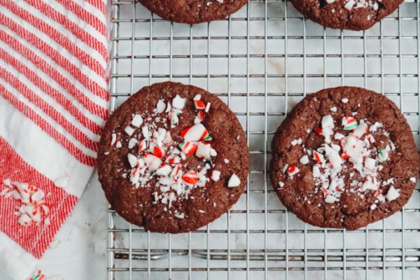 Кракен сайт ссылка готовим дома