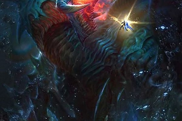 Магазины кракен здоровое питание