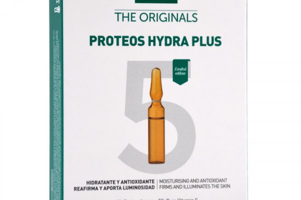 Рабочий кракен диетические рецепты