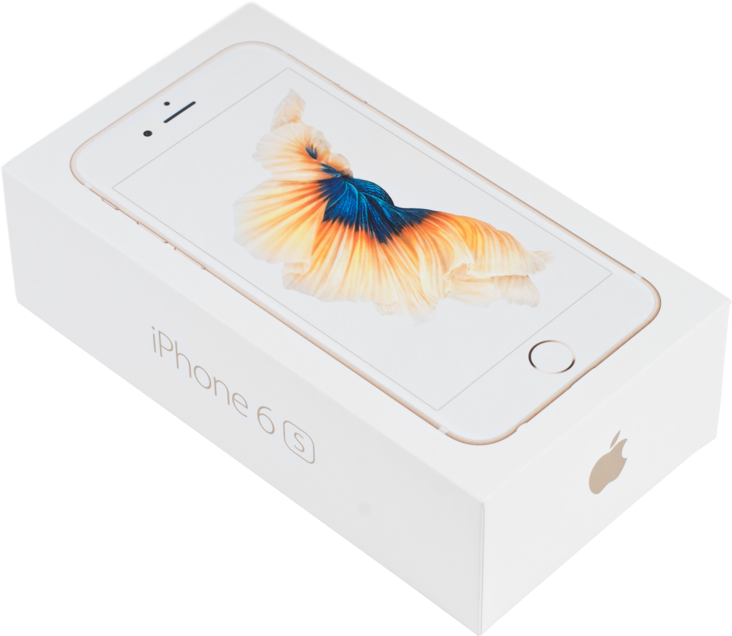 Кракен актуальная ссылка рецепты