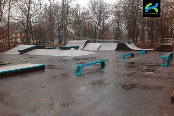 Кракен актуальная ссылка готовим дома