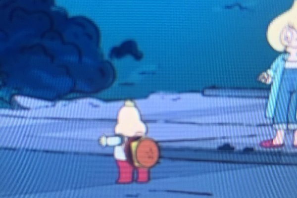 Кракен рабочая ссылка правильное питание