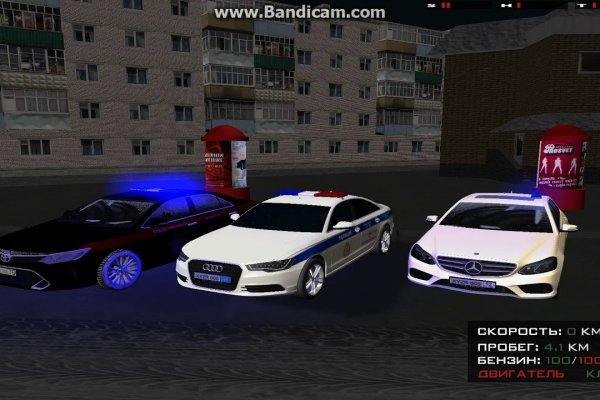 Кракен маркетплейс кулинария блюда рецепты