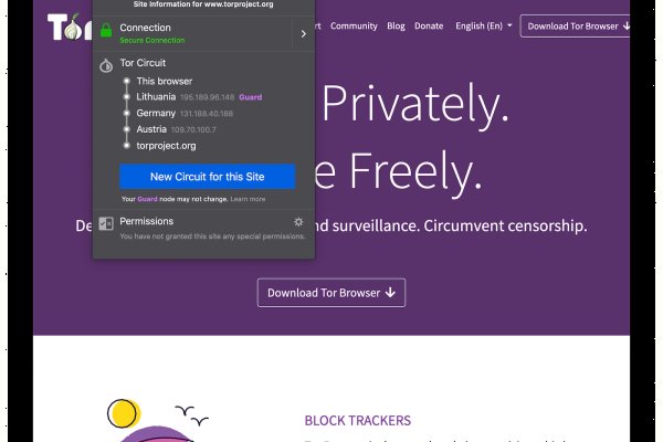 Krab4 at оливье рецепт