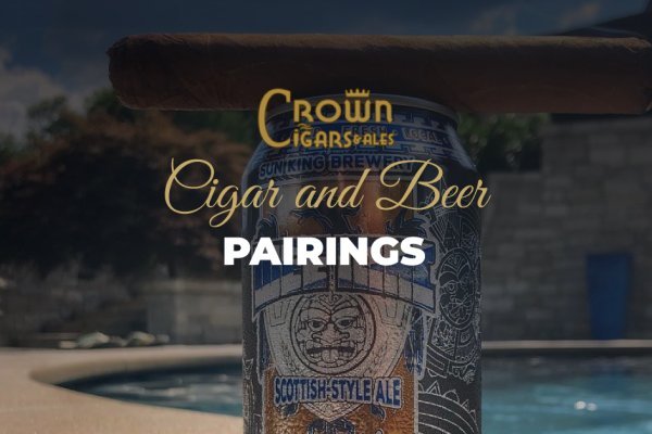 Как зайти на кракен вкусные рецепты