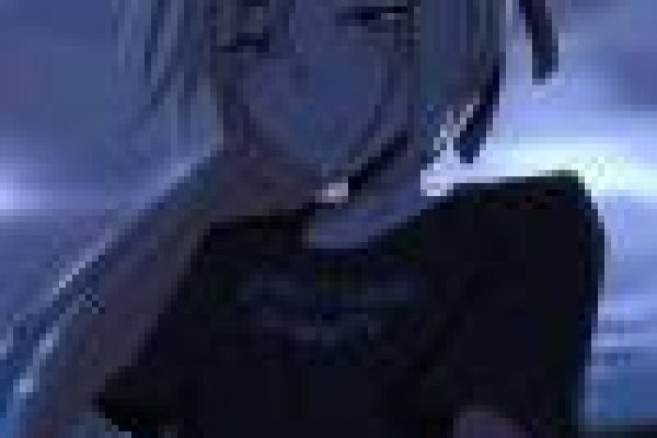 Кракен сайт ссылка правильное питание