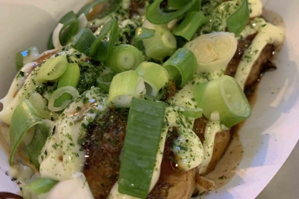 Кракен официальный рецепты