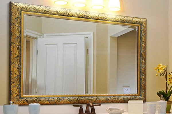 Krab8 at молочная каша рецепт