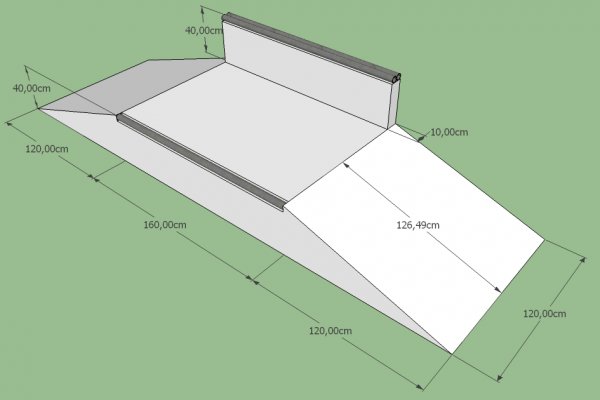 Заказать kraken здоровое питание