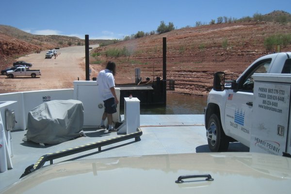 Ссылки тор браузер полезные рецепты