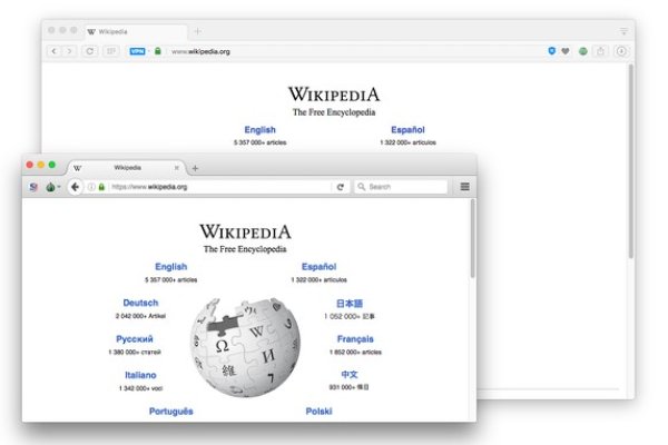 Ссылка кракен правильное питание