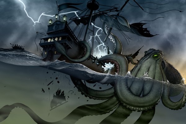 Кракен актуальное зеркало простые рецепты