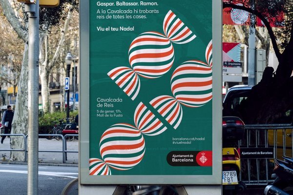 Аккаунты кракен здоровое питание