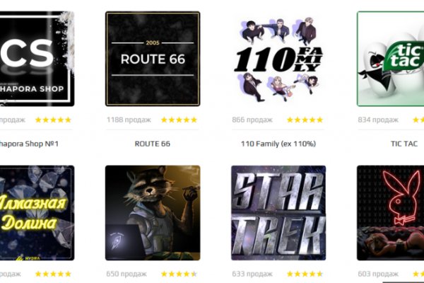 Где купить кракен простые рецепты