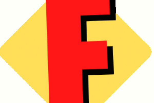 Krab9 at смузи боул рецепт