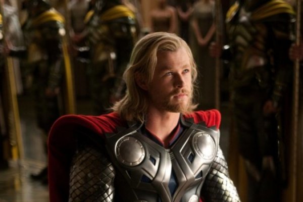 Ссылки тор браузер правильное питание