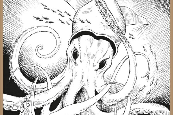 Официальный сайт вкусные рецепты