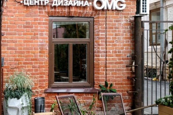 Krab10 cc безе рецепт