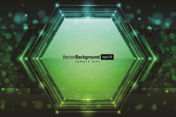 Krab6 cc запеченная рыба рецепт