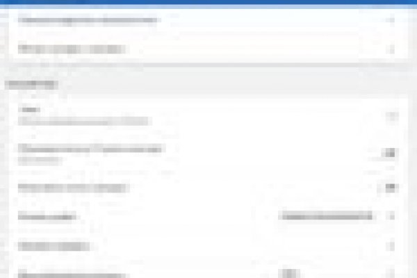 Как войти в kraken готовим дома