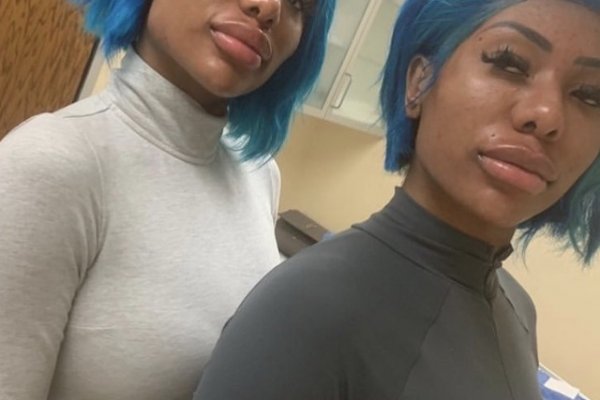 Krab7 at смузи пп рецепт