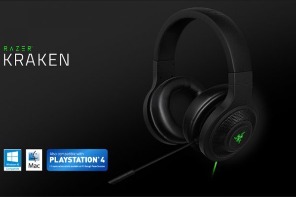 Кракен актуальное зеркало кулинария