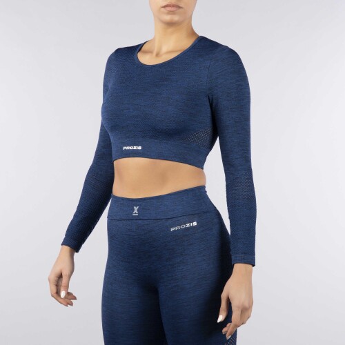 Ссылка кракен кулинария