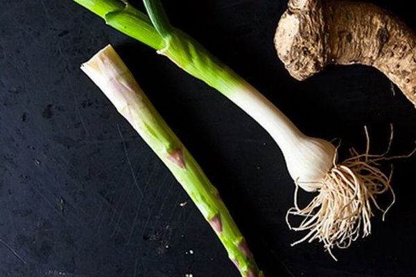 Сайты kraken вкусные рецепты