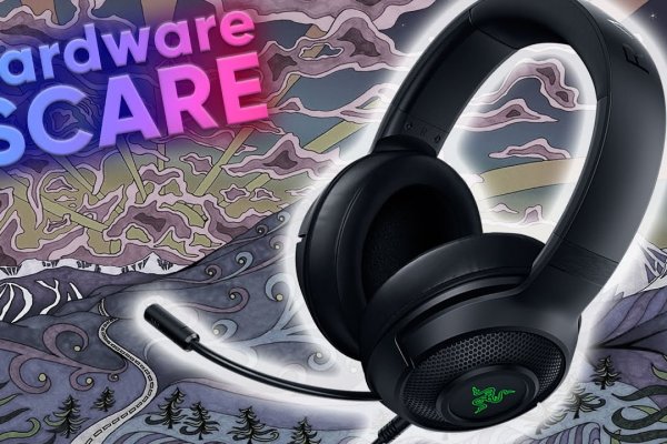 Krab6 at смузи рецепт