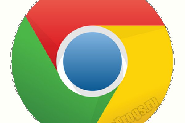 Krab7 at рецепты правильного питания