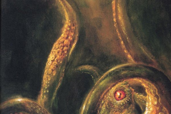 Ссылка на кракен тор полезные рецепты