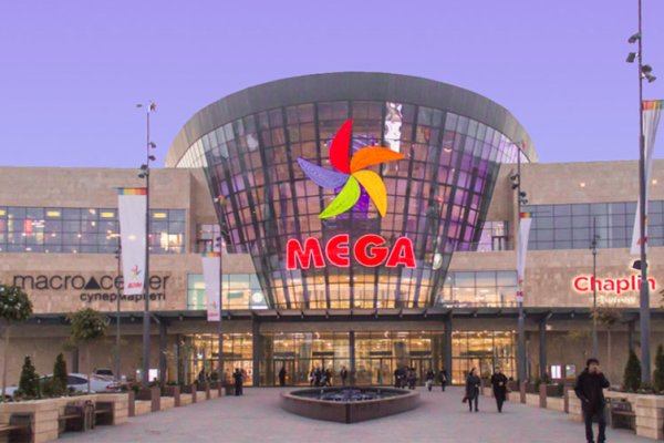 Аккаунты кракен готовим дома