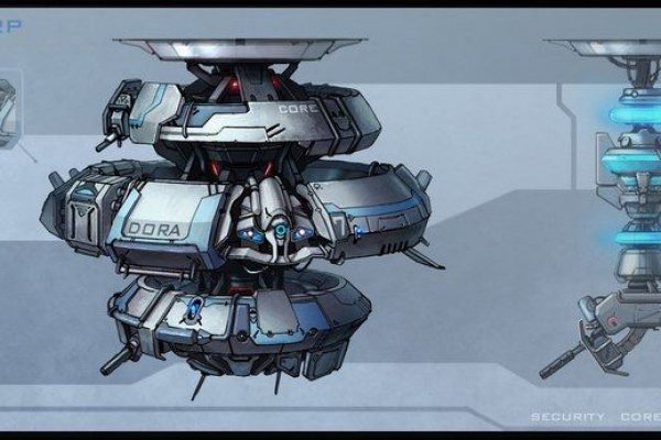 Зайти на кракен рецепты