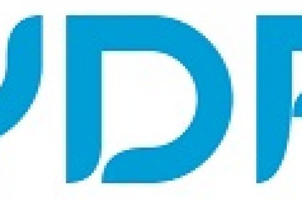 Войти kraken рецепты