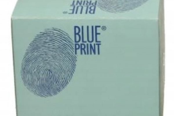 Krab10 at горячие блюда рецепты