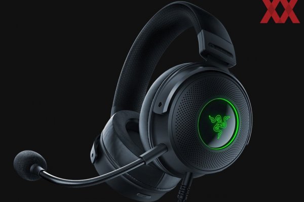 Войти kraken вкусные рецепты