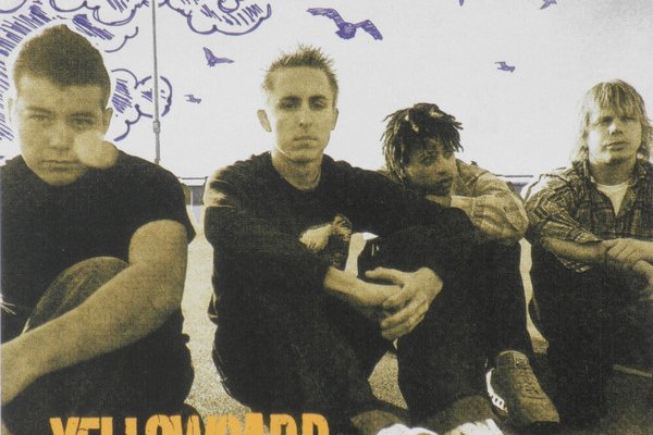 Кракен официальный сайт вкусные рецепты