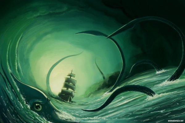 Krab7 at овсяноблин рецепт